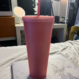 Starbucks tumbler for sale